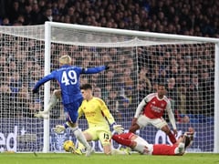 Đọc nhanh bài viết 1026398