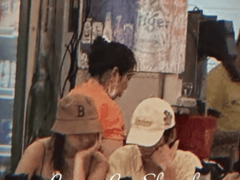 Đọc nhanh bài viết 1026400