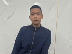 Đọc nhanh bài viết 1026401