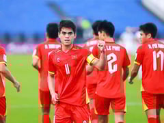 Đọc nhanh bài viết 1026402