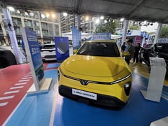 Đọc nhanh bài viết 1026403