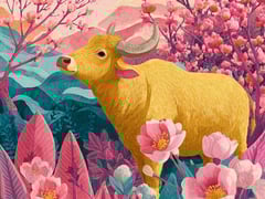 Đọc nhanh bài viết 1026405