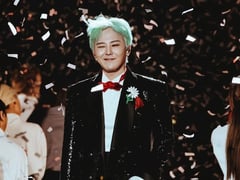 Đọc nhanh bài viết 1026407