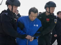 Đọc nhanh bài viết 1026408