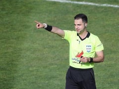 Đọc nhanh bài viết 1026410