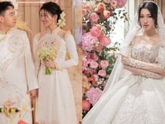 Đọc nhanh bài viết 1026412