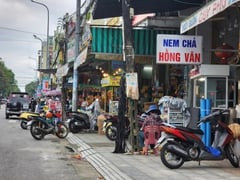 Đọc nhanh bài viết 1026414