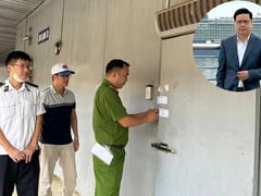 Đọc nhanh bài viết 1026416