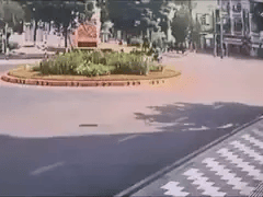 Đọc nhanh bài viết 1026417