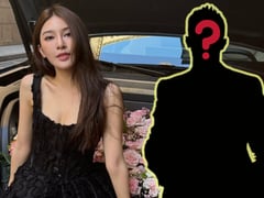 Đọc nhanh bài viết 1026420