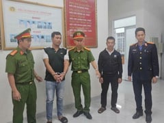 Đọc nhanh bài viết 1026422