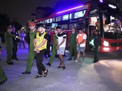 Đọc nhanh bài viết 1026423