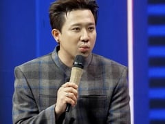 Đọc nhanh bài viết 1026424