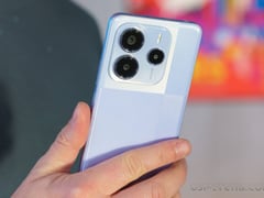 Đọc nhanh bài viết 1026425