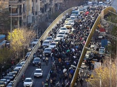 Đọc nhanh bài viết 1026427