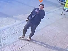 Đọc nhanh bài viết 1026428