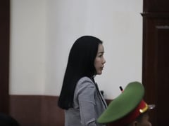 Đọc nhanh bài viết 1026429