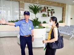 Đọc nhanh bài viết 1026430