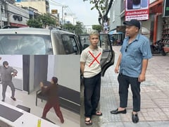 Đọc nhanh bài viết 1026435