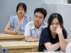 Đọc nhanh bài viết 1026436