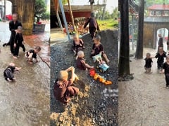 Đọc nhanh bài viết 1026437