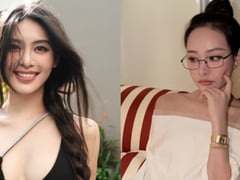 Đọc nhanh bài viết 1026438