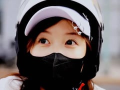 Đọc nhanh bài viết 1026439