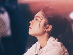 Đọc nhanh bài viết 1026440