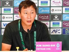 Đọc nhanh bài viết 1026441