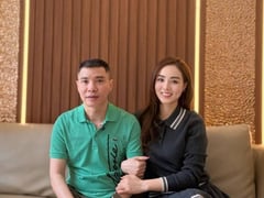 Đọc nhanh bài viết 1026442