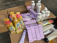 Đọc nhanh bài viết 1026443