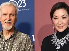 Đọc nhanh bài viết 1026445