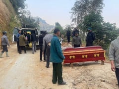 Đọc nhanh bài viết 1026446