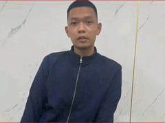 Đọc nhanh bài viết 1026448