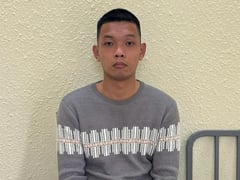 Đọc nhanh bài viết 1026448