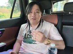 Đọc nhanh bài viết 1026450