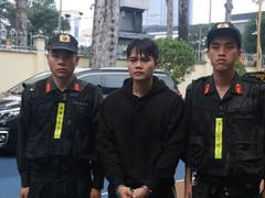 Đọc nhanh bài viết 1026453