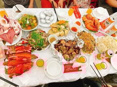 Đọc nhanh bài viết 1026455