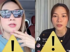 Đọc nhanh bài viết 1026458