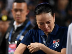 Đọc nhanh bài viết 1026459