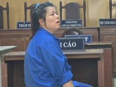 Đọc nhanh bài viết #1026460