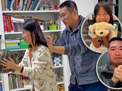 Đọc nhanh bài viết 1026461