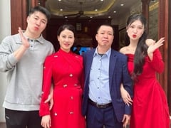 Đọc nhanh bài viết 1026463