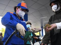 Đọc nhanh bài viết 1026464