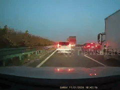 Đọc nhanh bài viết 1026465