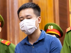 Đọc nhanh bài viết 1026466