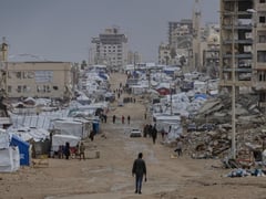 Đọc nhanh bài viết 1026468