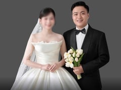 Đọc nhanh bài viết 1026478