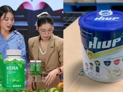 Đọc nhanh bài viết 1026479