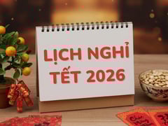 Đọc nhanh bài viết 1026480